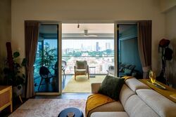 The Regency At Tiong Bahru (D3), Condominium #630457951